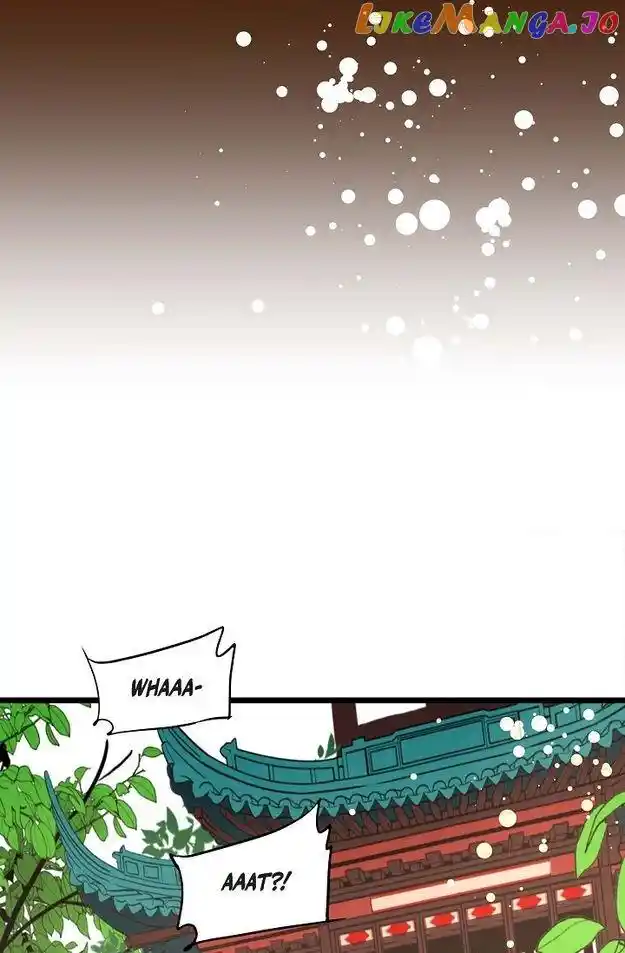 The 13Th Night Chapter 138