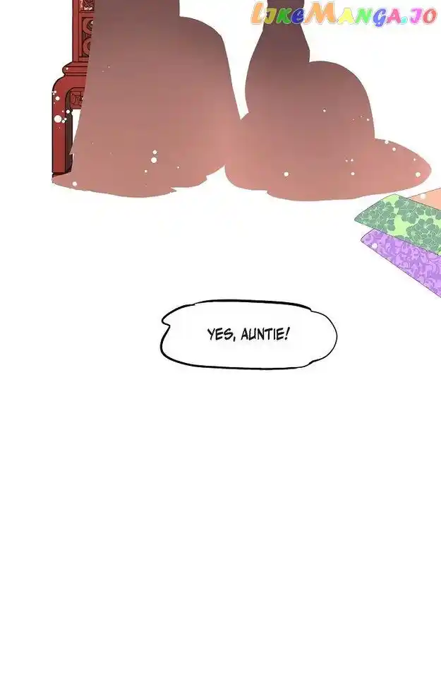 The 13Th Night Chapter 138