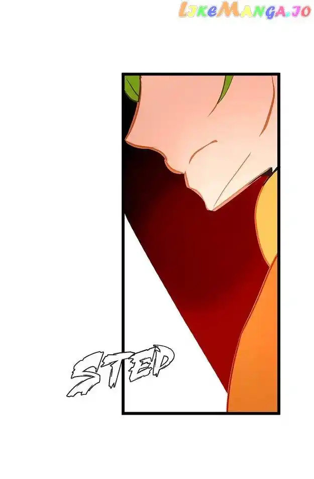 The 13Th Night Chapter 138