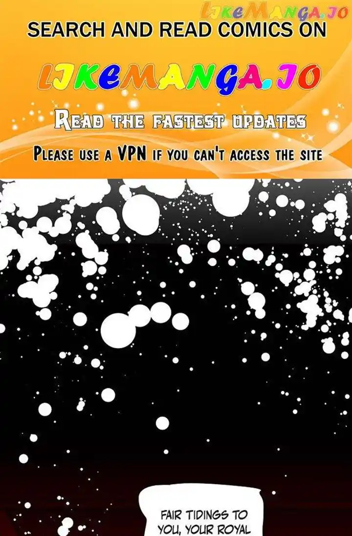 The 13Th Night Chapter 139