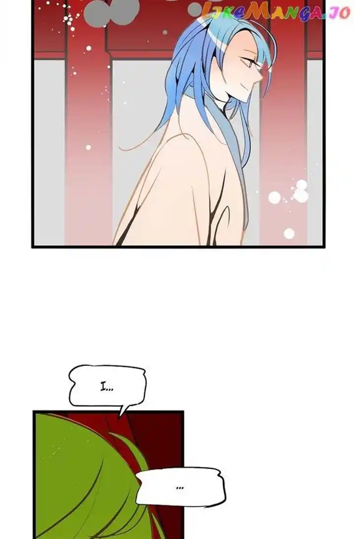 The 13Th Night Chapter 139