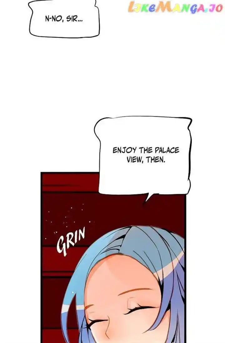 The 13Th Night Chapter 139