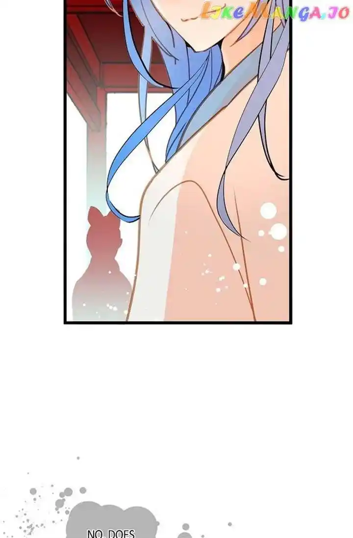 The 13Th Night Chapter 139