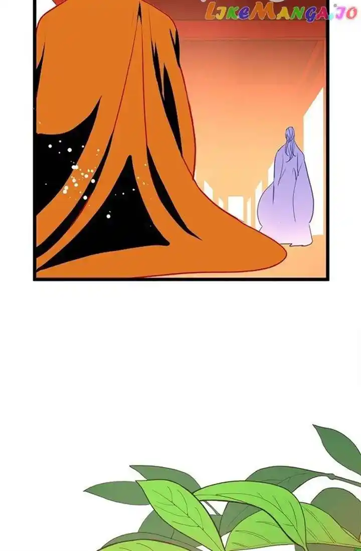 The 13Th Night Chapter 139