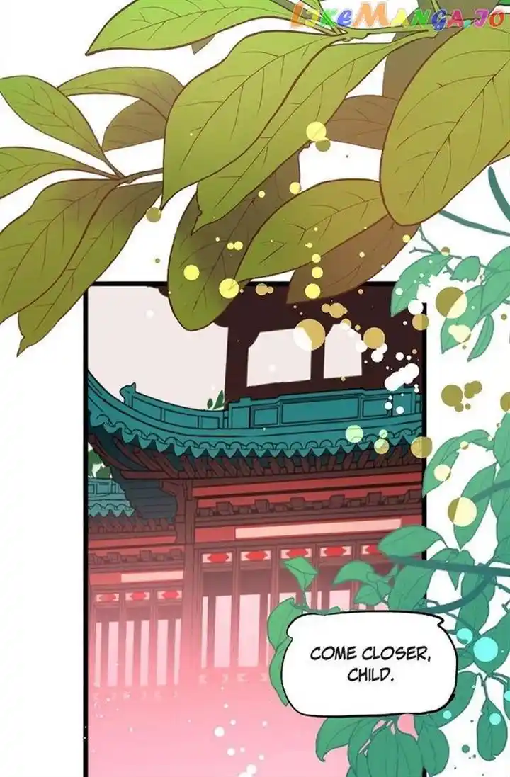 The 13Th Night Chapter 139