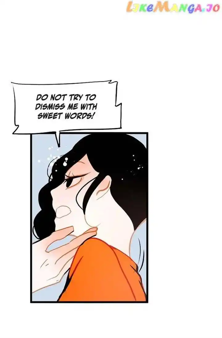 The 13Th Night Chapter 139