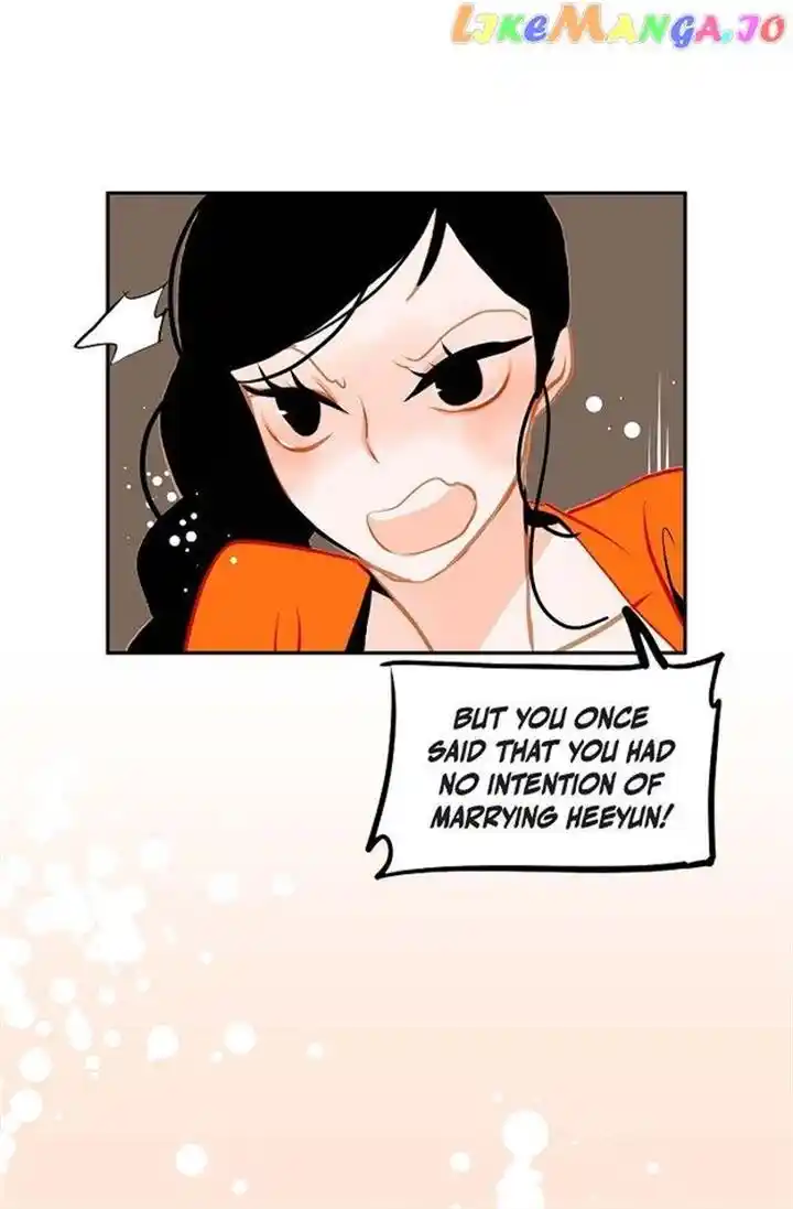 The 13Th Night Chapter 139