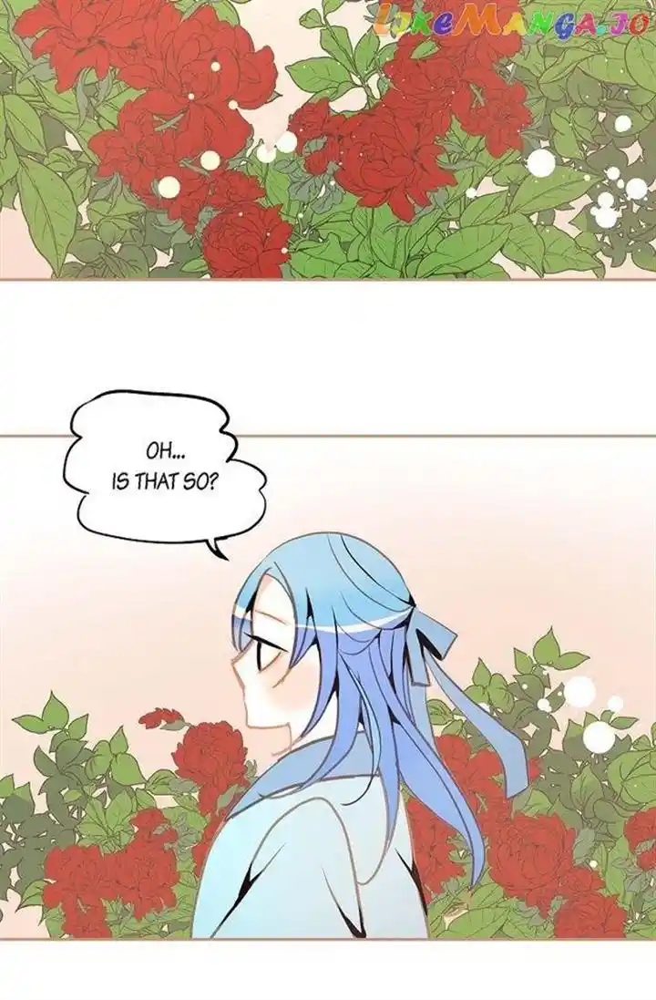 The 13Th Night Chapter 139