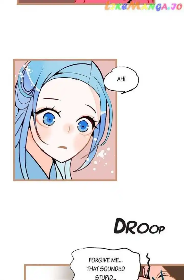 The 13Th Night Chapter 139