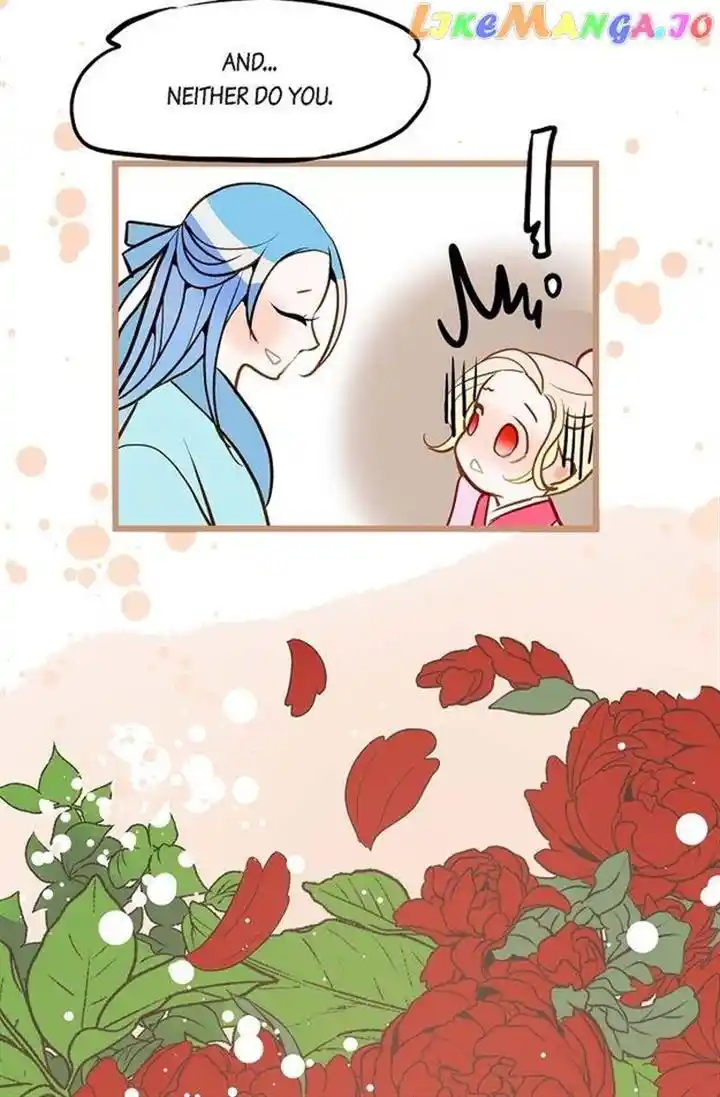 The 13Th Night Chapter 139