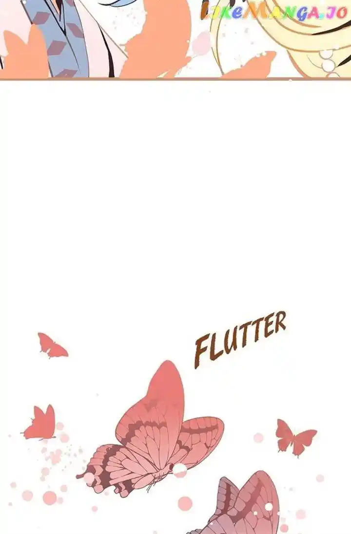 The 13Th Night Chapter 139