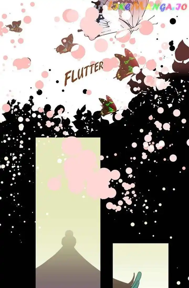 The 13Th Night Chapter 139