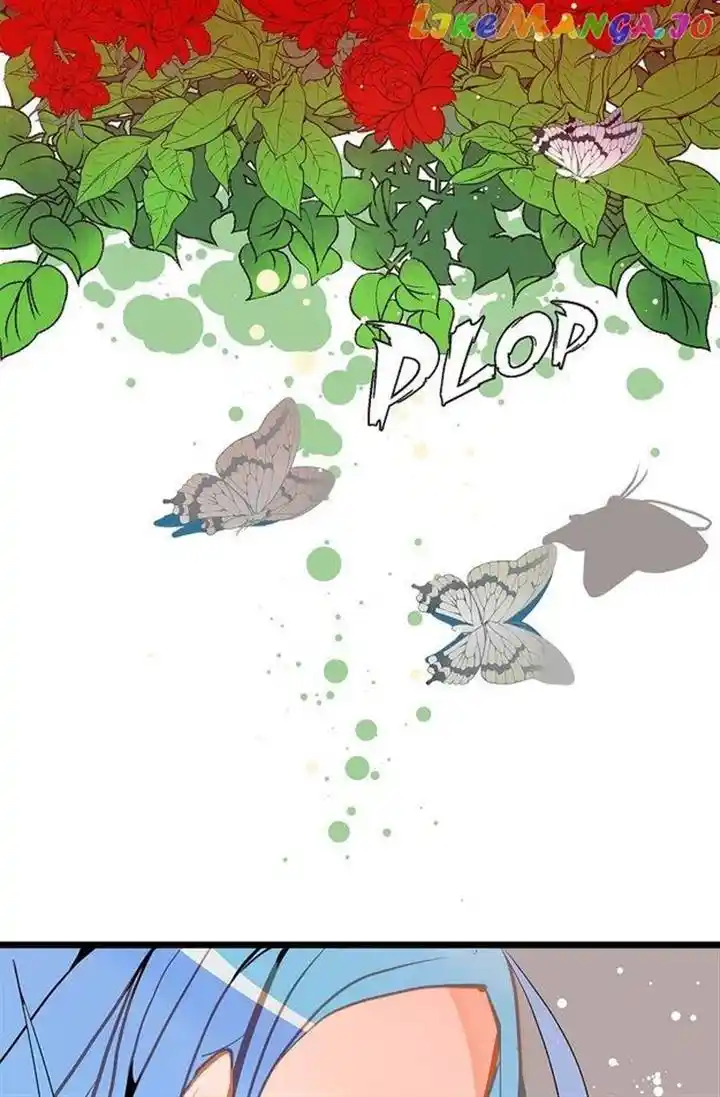 The 13Th Night Chapter 139