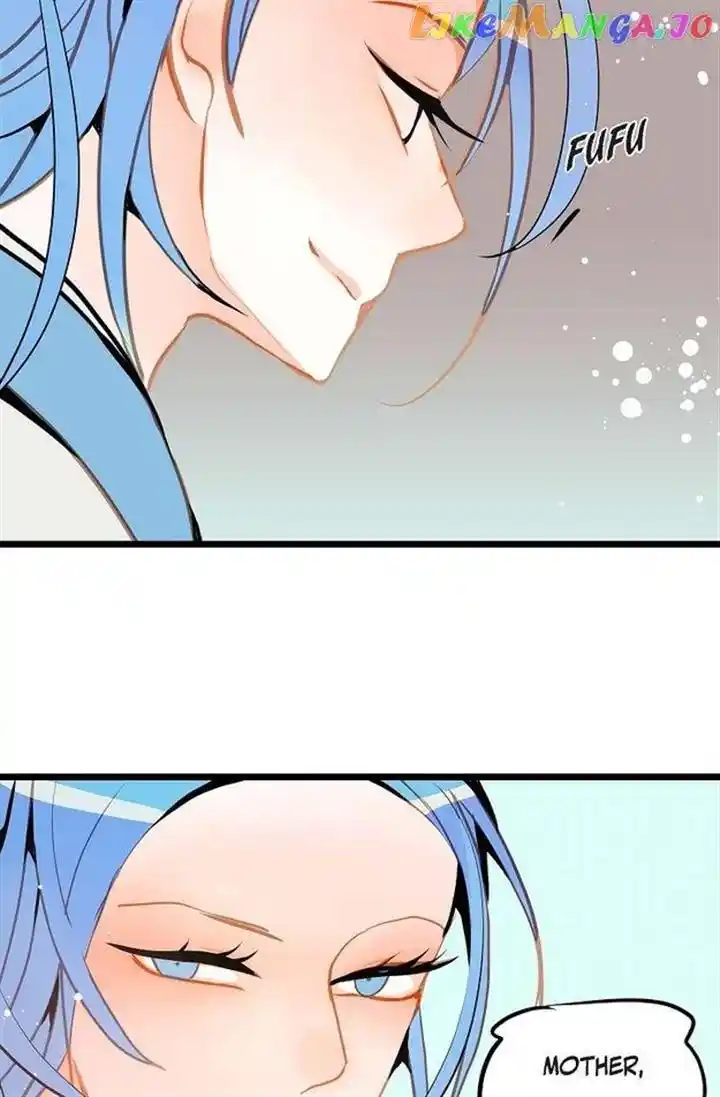 The 13Th Night Chapter 139