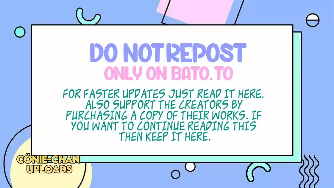 The 13Th Night Chapter 14