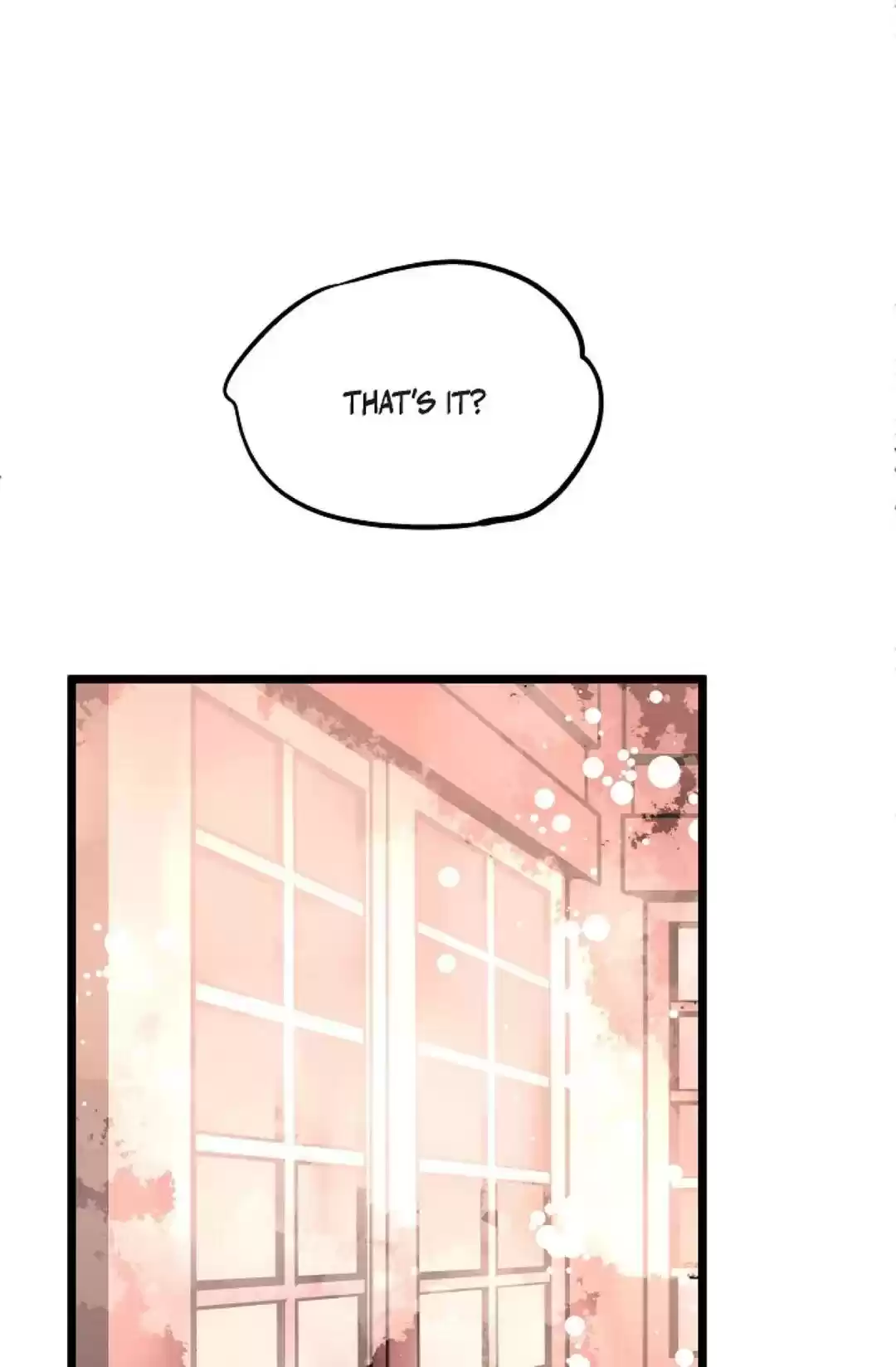 The 13Th Night Chapter 14