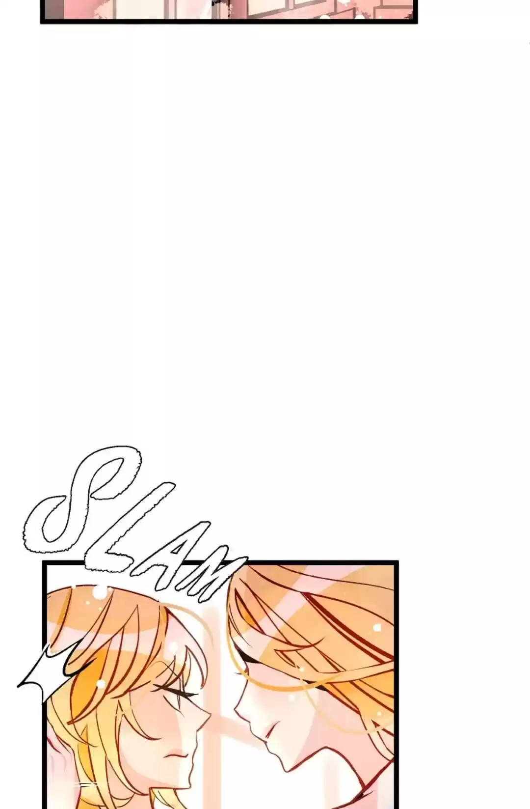 The 13Th Night Chapter 14