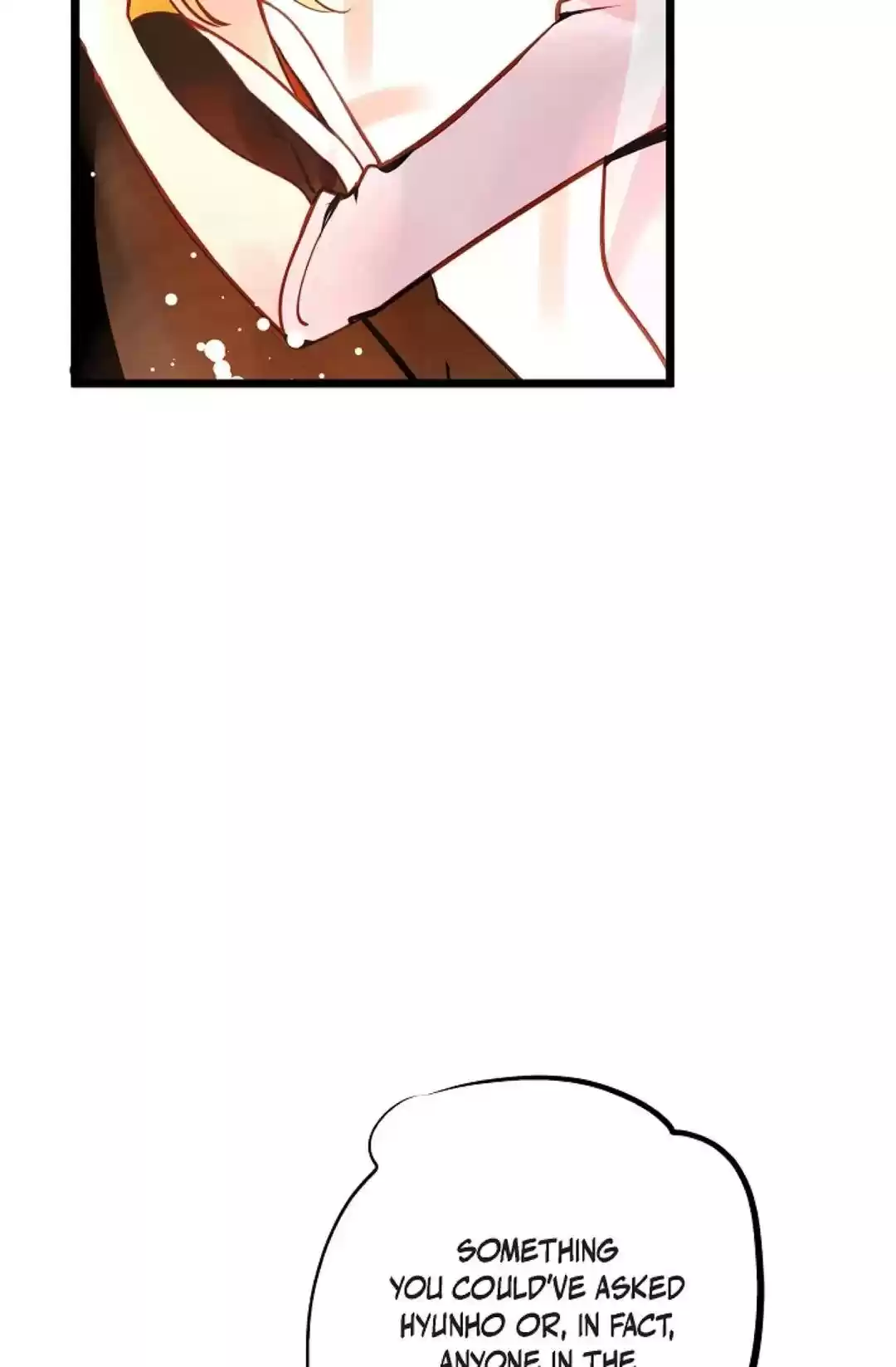 The 13Th Night Chapter 14