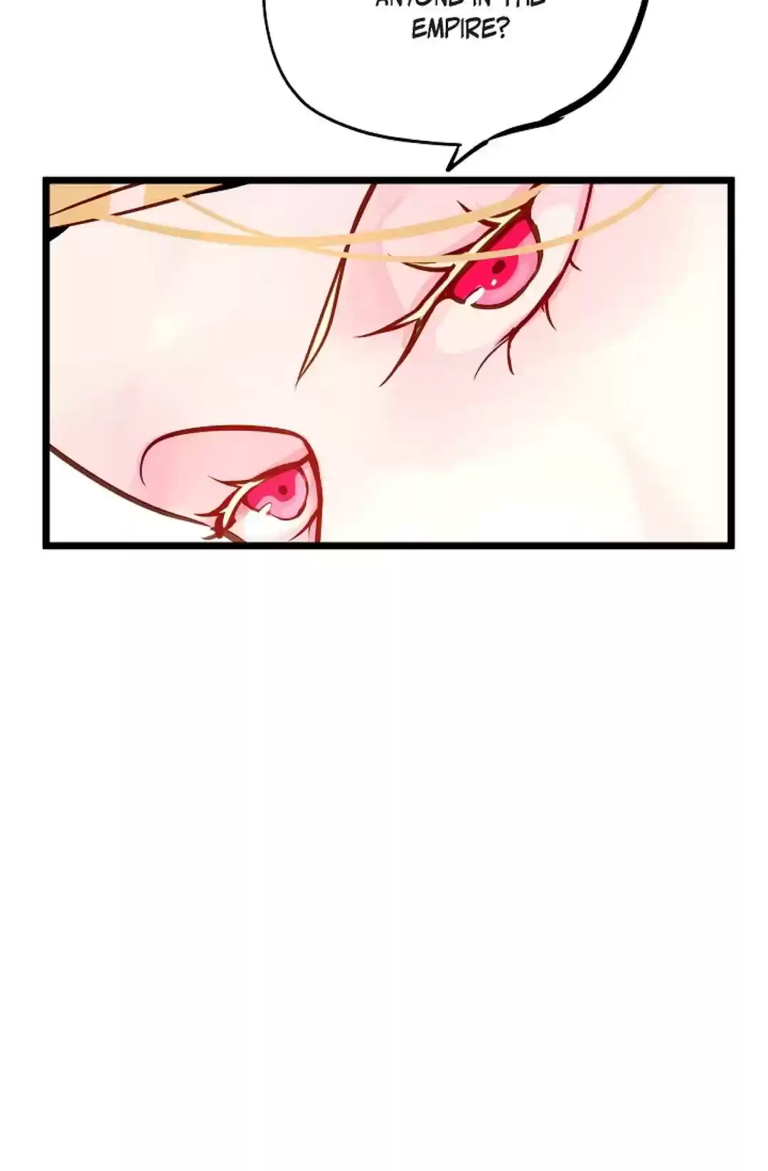 The 13Th Night Chapter 14