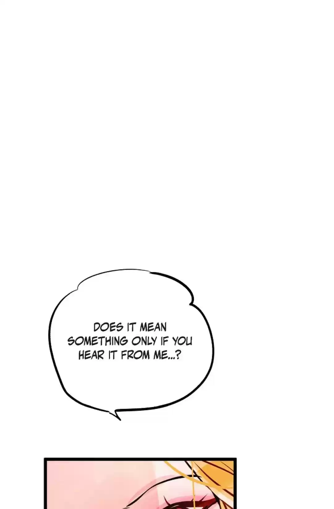 The 13Th Night Chapter 14