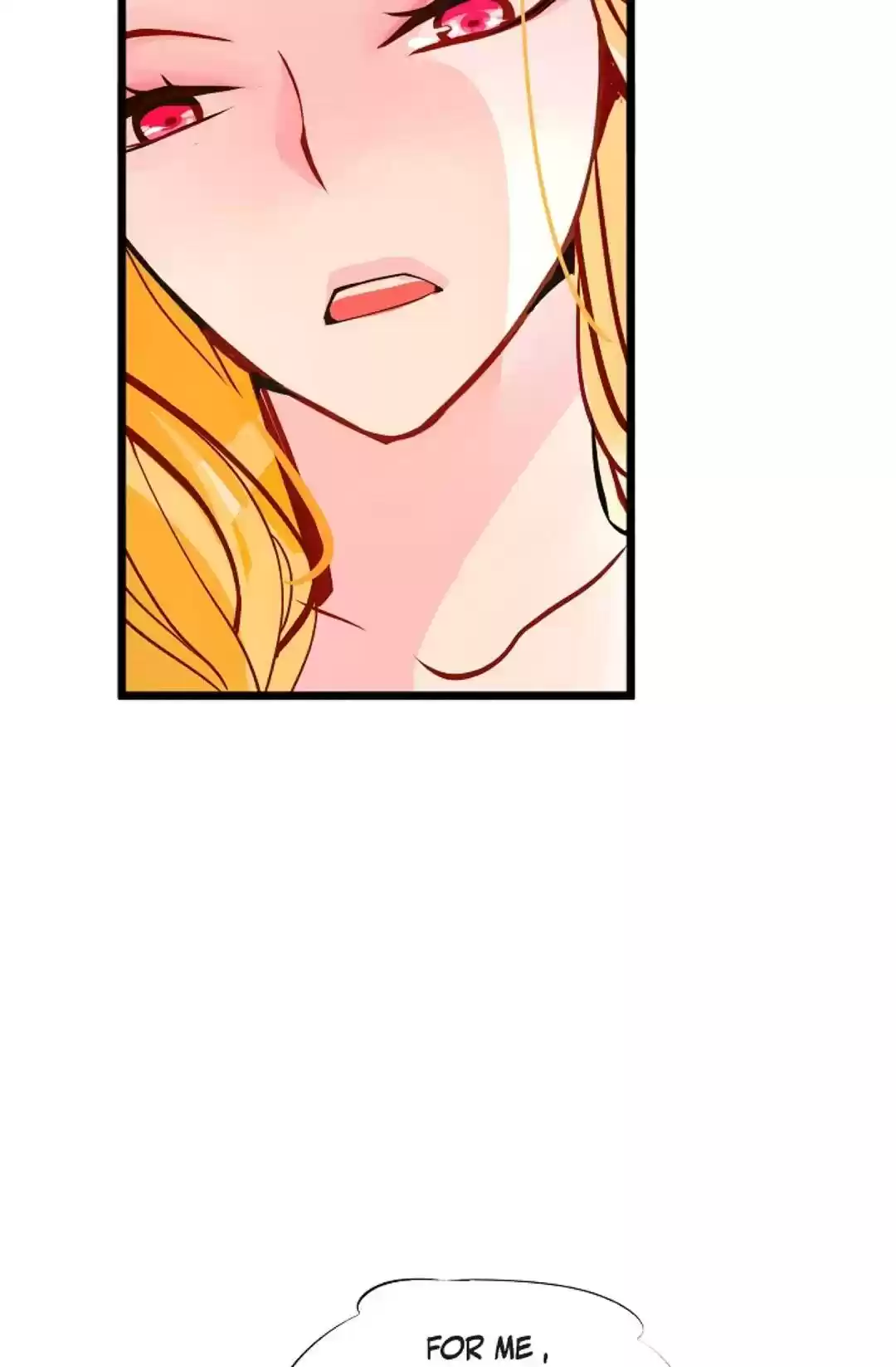 The 13Th Night Chapter 14