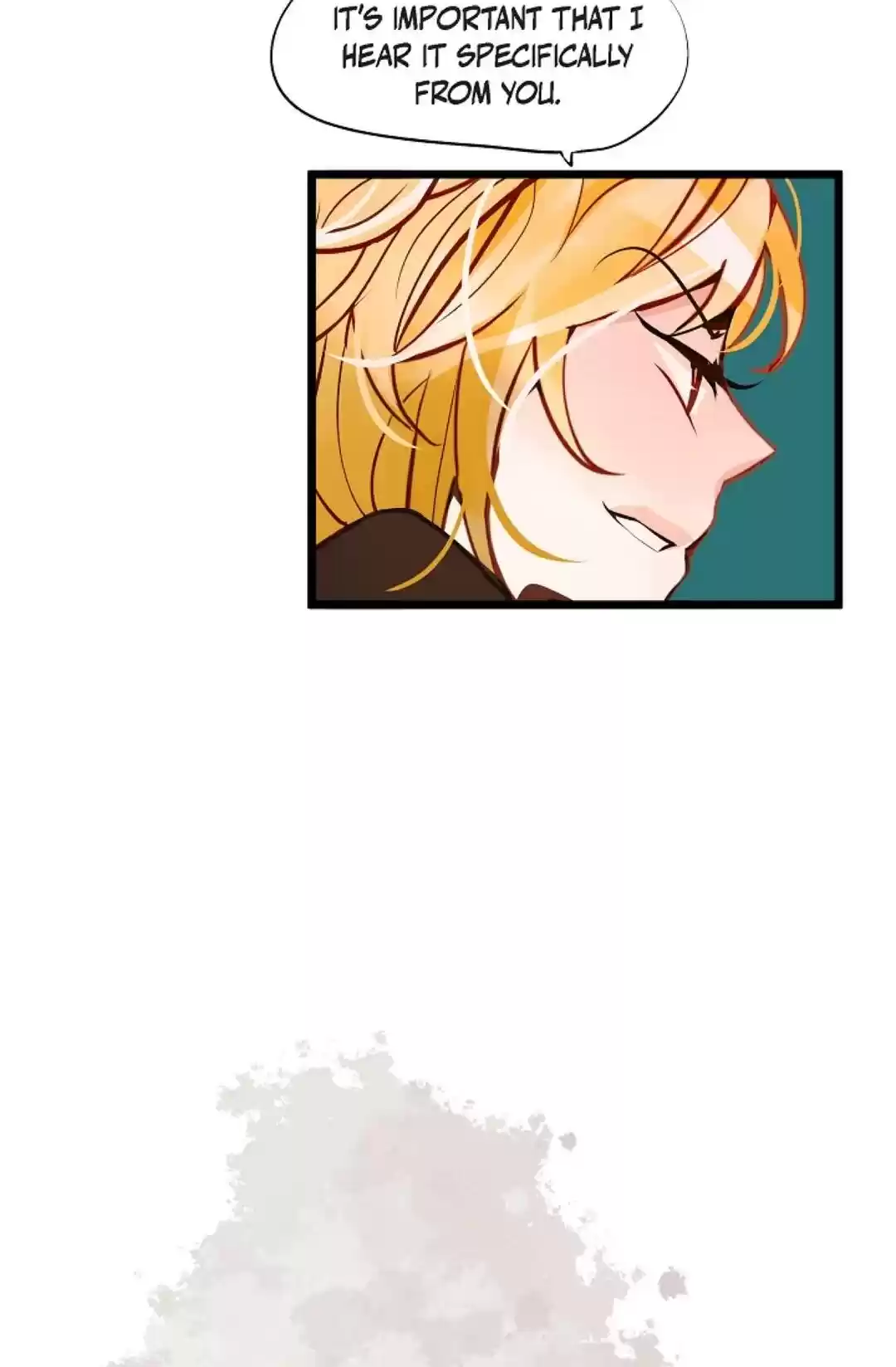 The 13Th Night Chapter 14