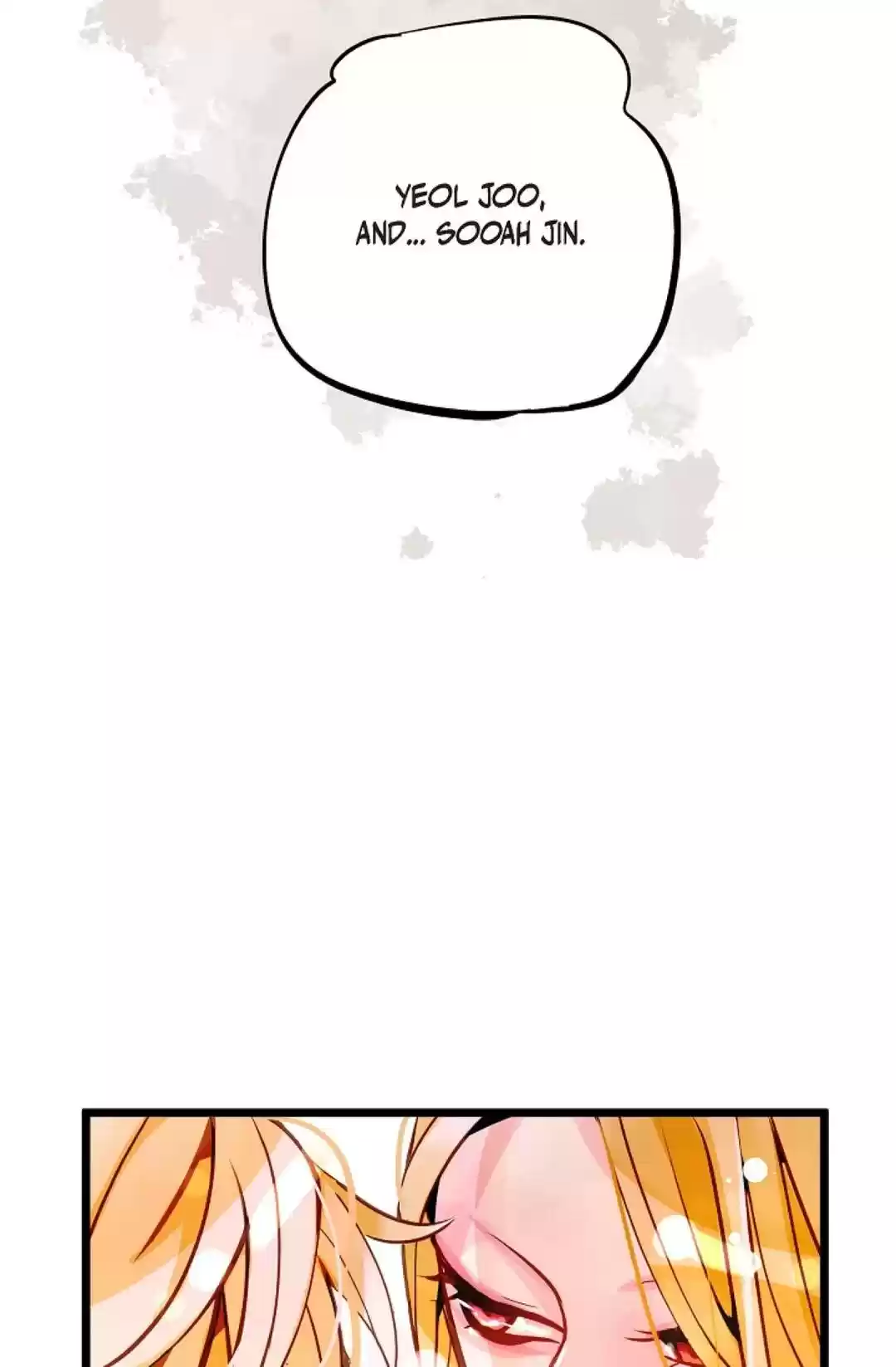 The 13Th Night Chapter 14