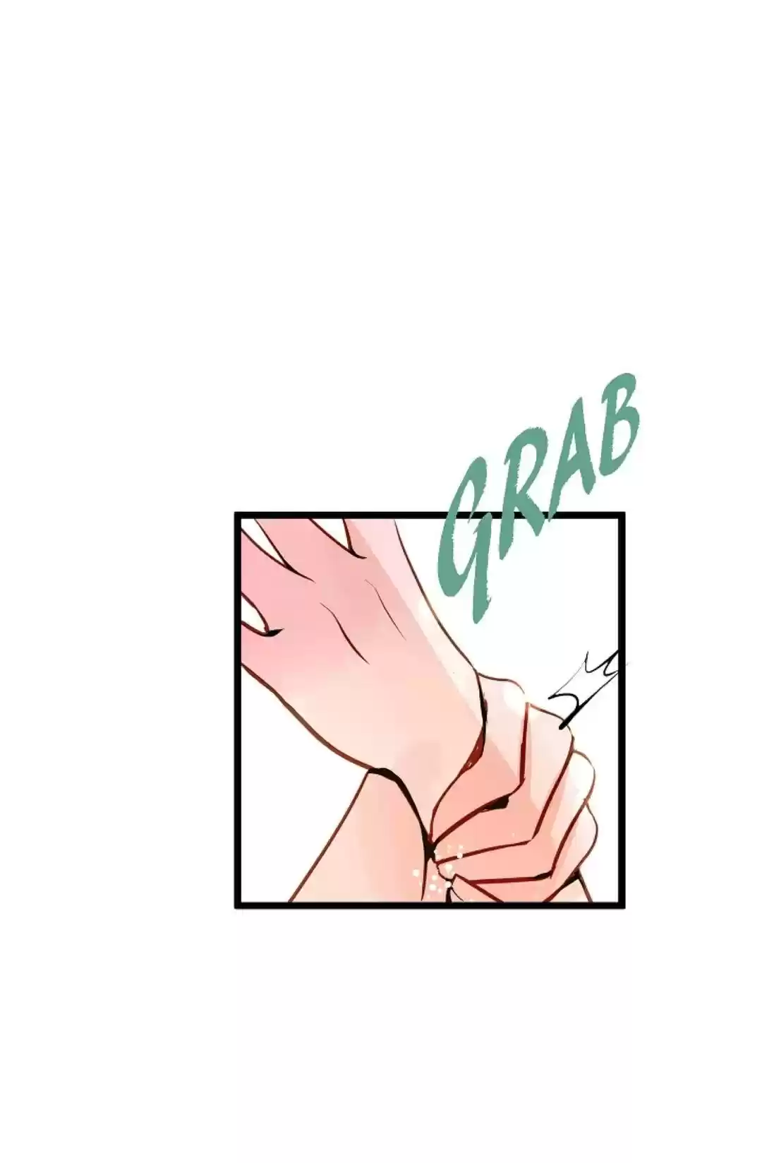 The 13Th Night Chapter 14