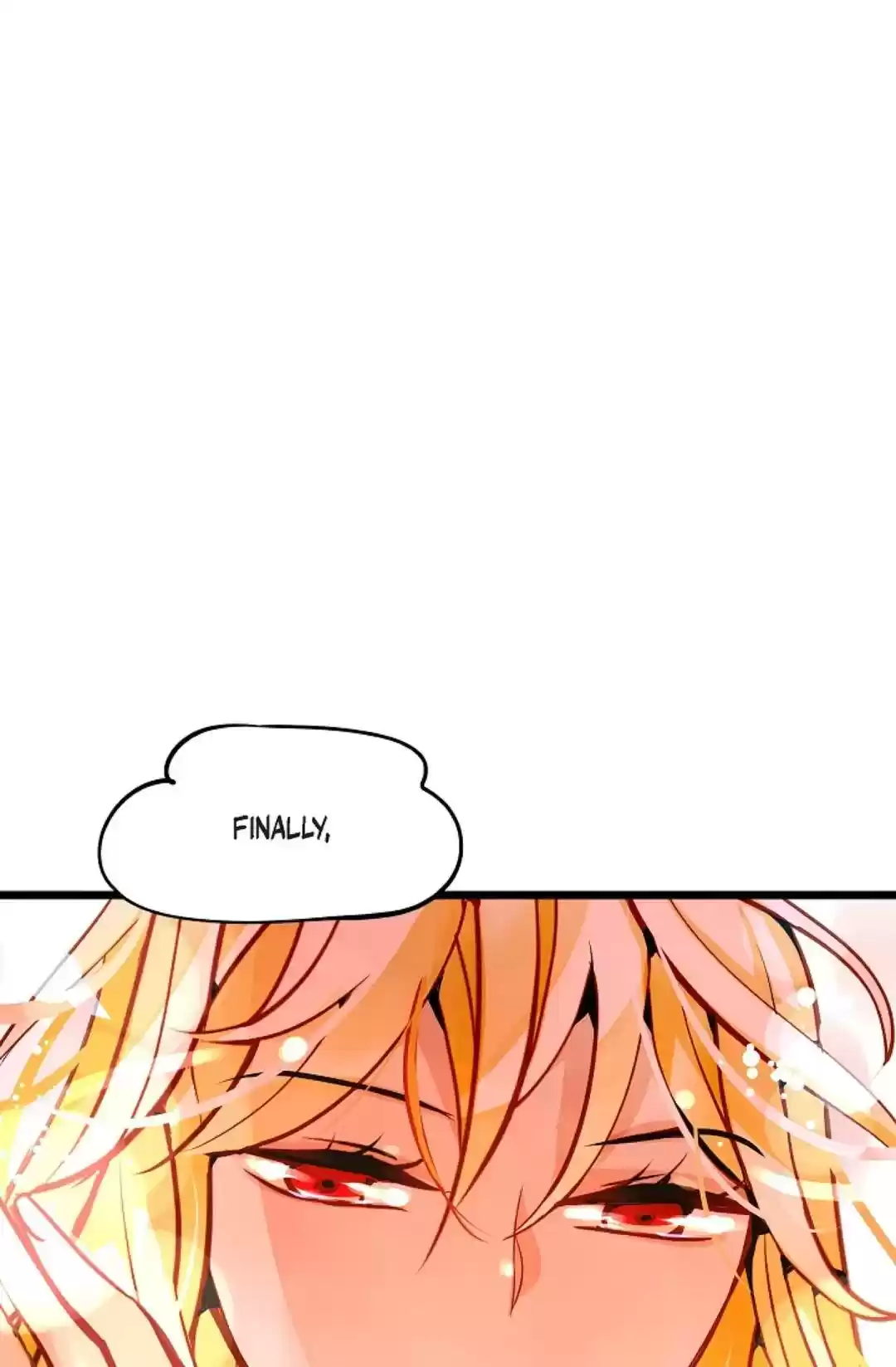 The 13Th Night Chapter 14