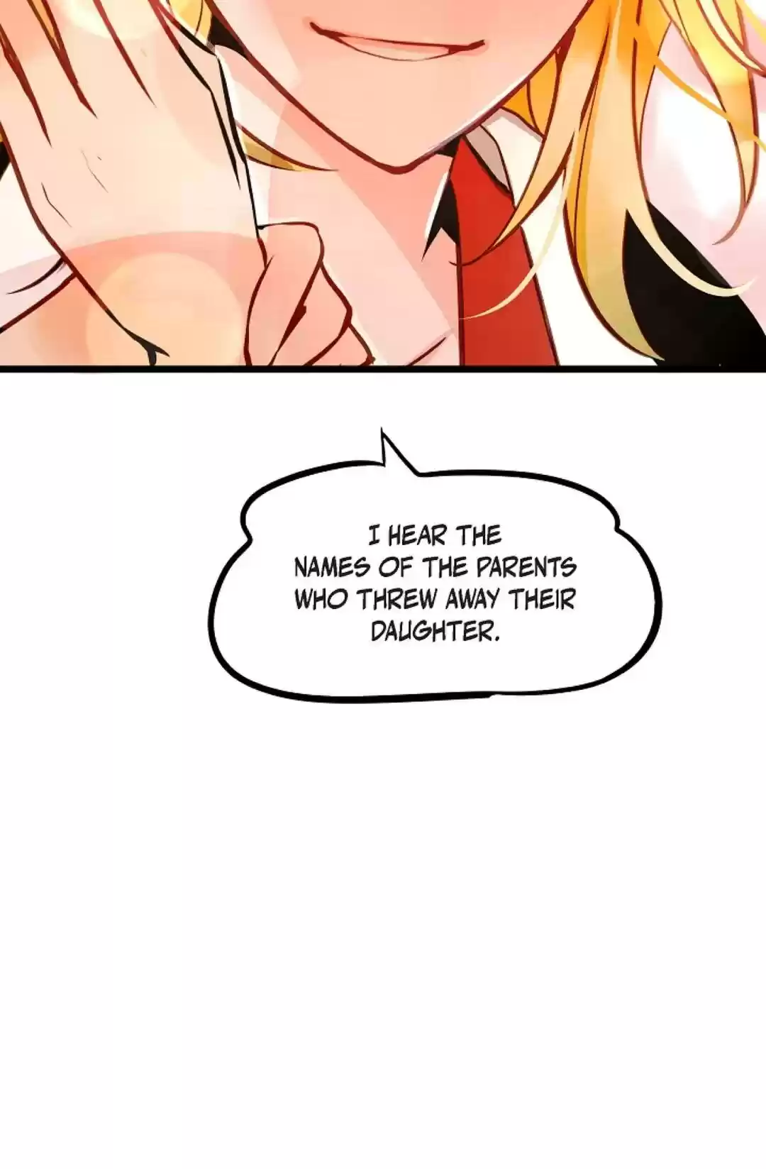 The 13Th Night Chapter 14