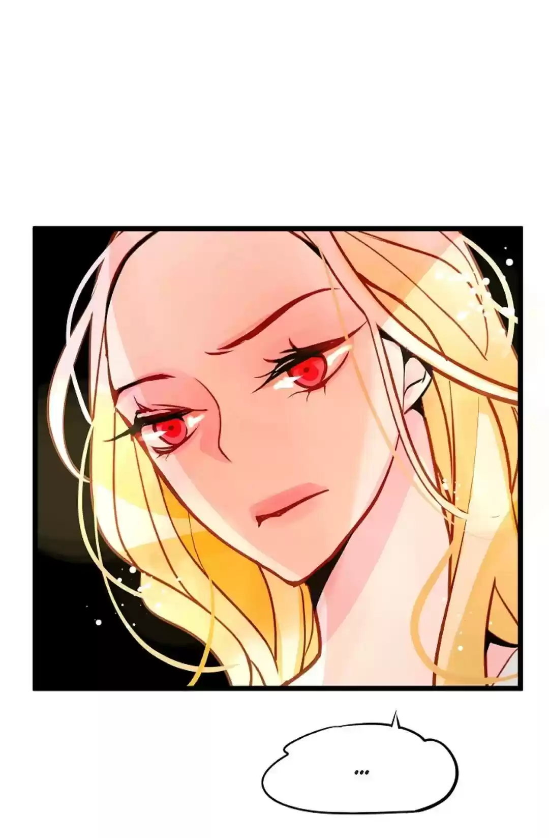 The 13Th Night Chapter 14