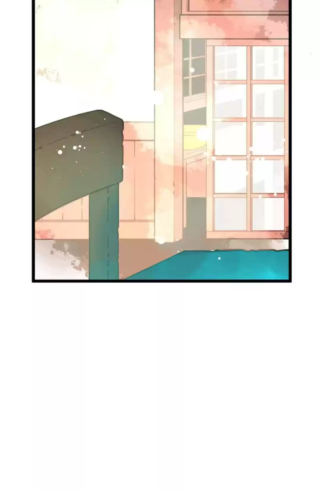 The 13Th Night Chapter 14