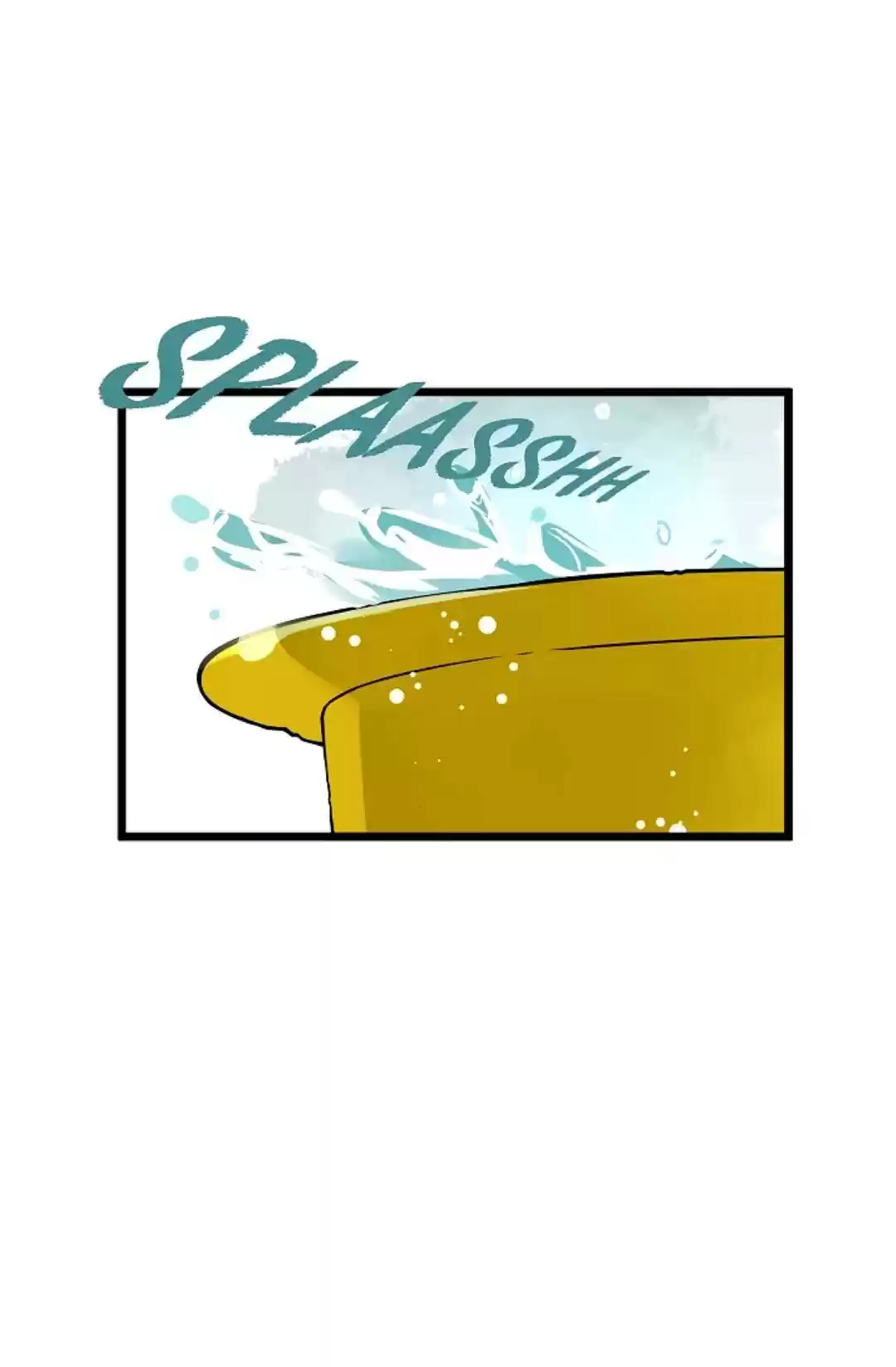 The 13Th Night Chapter 14