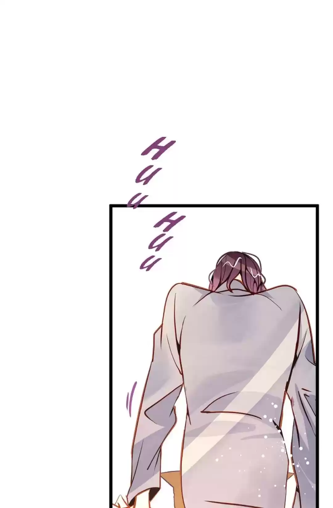 The 13Th Night Chapter 14