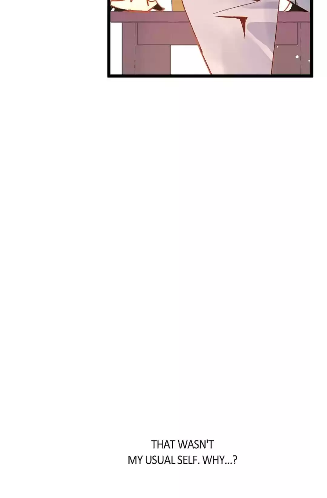 The 13Th Night Chapter 14