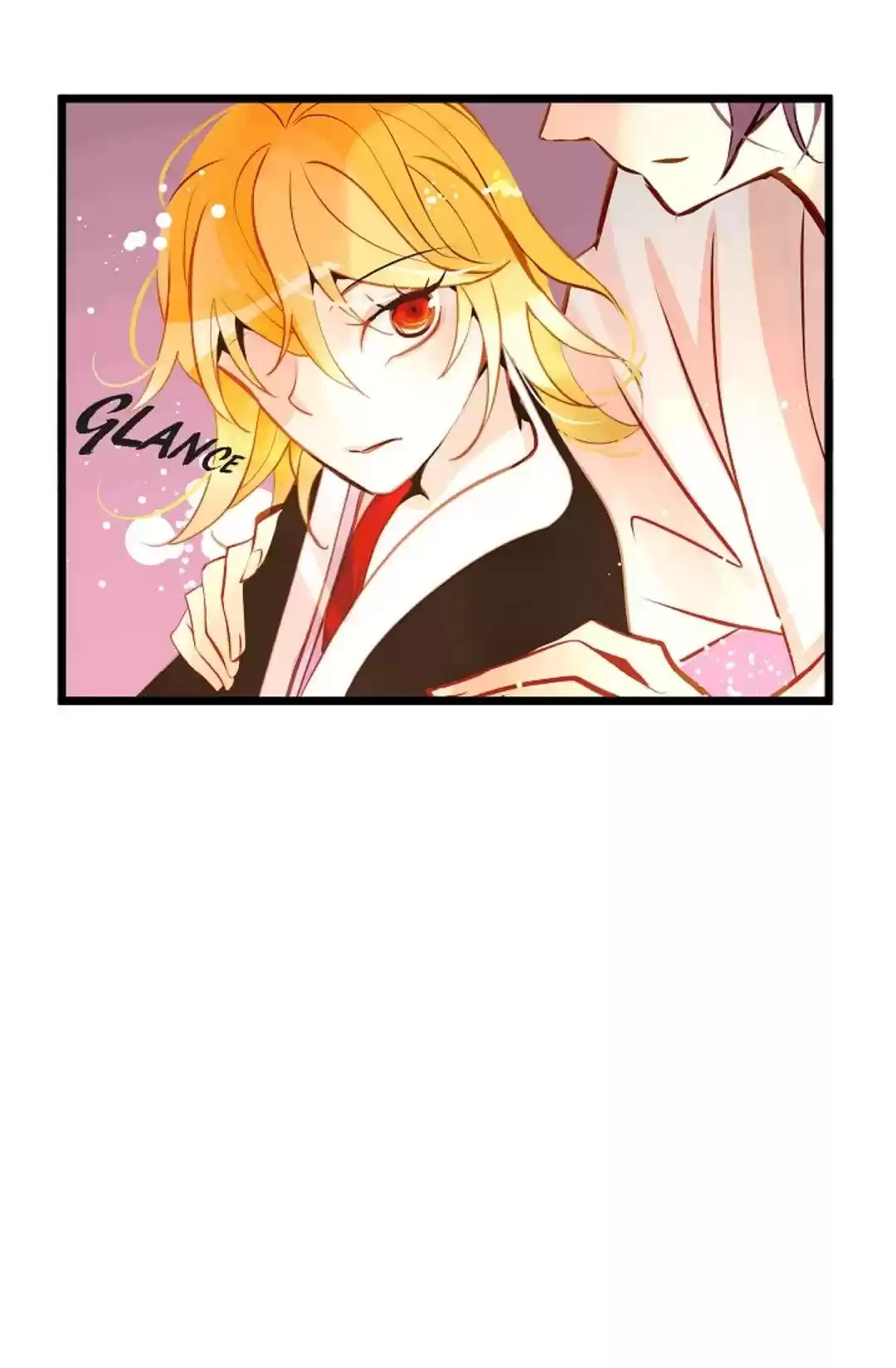 The 13Th Night Chapter 14