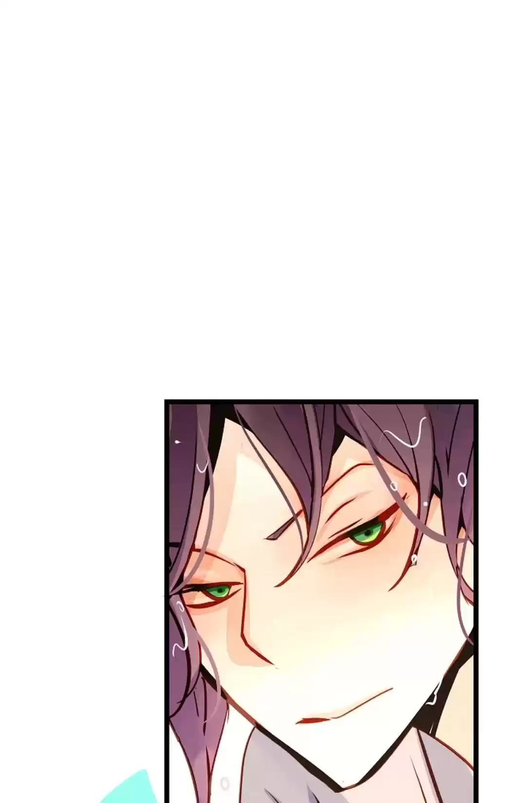 The 13Th Night Chapter 14