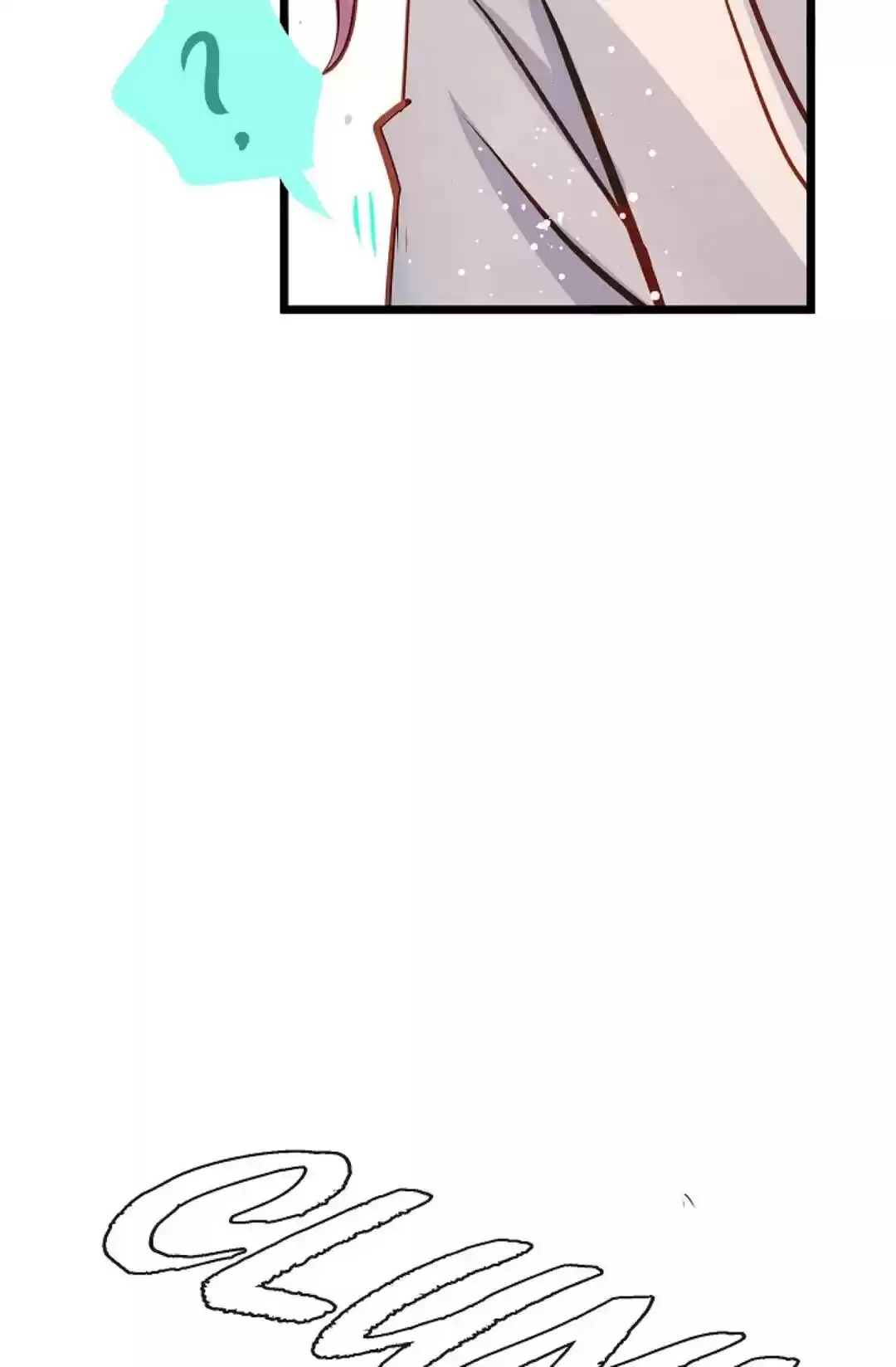 The 13Th Night Chapter 14