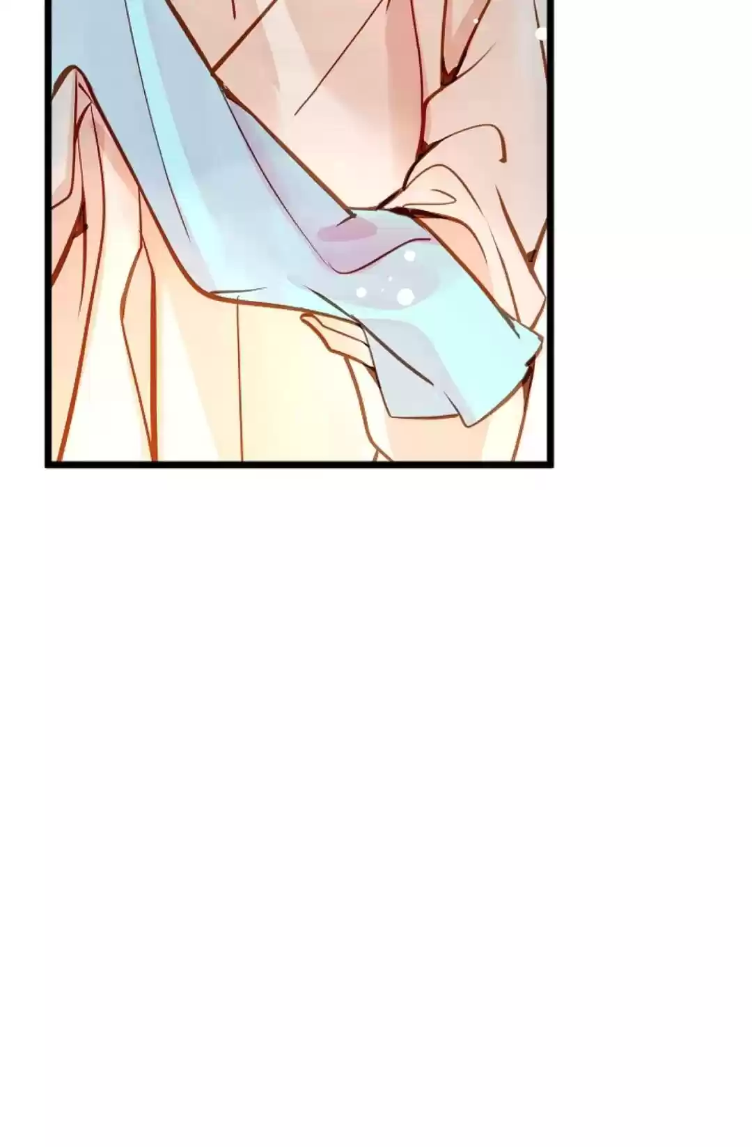 The 13Th Night Chapter 14