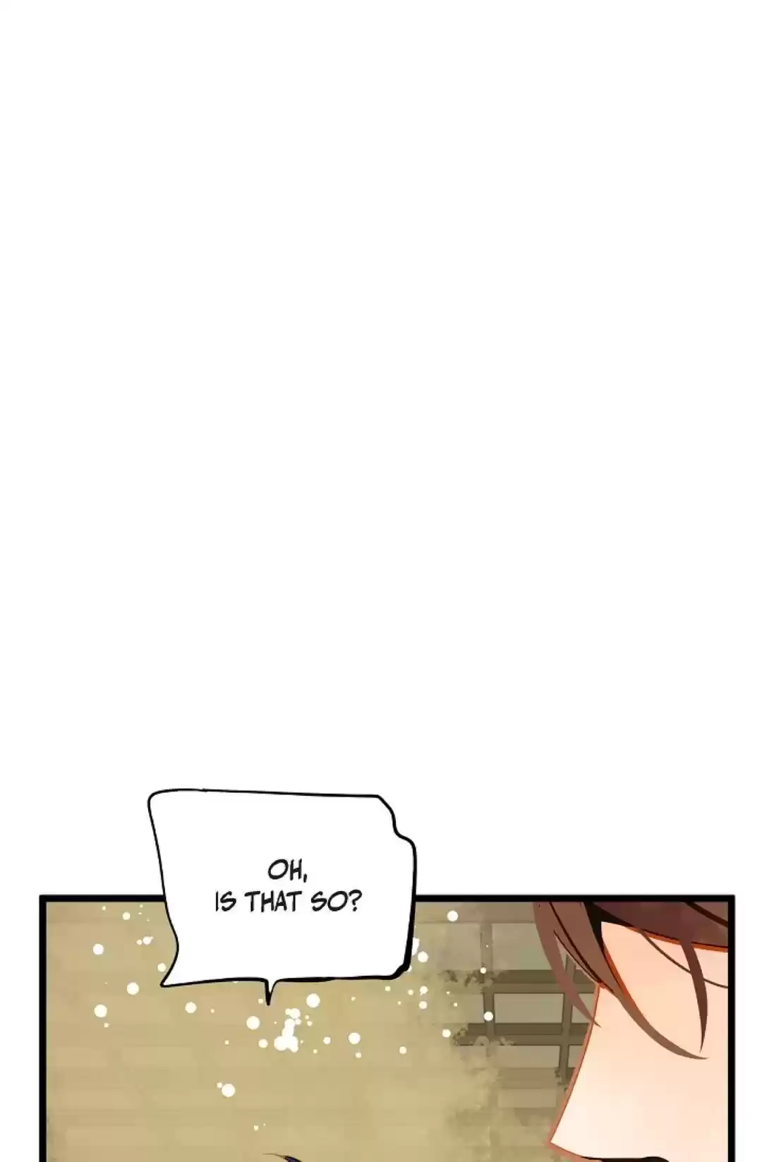 The 13Th Night Chapter 14