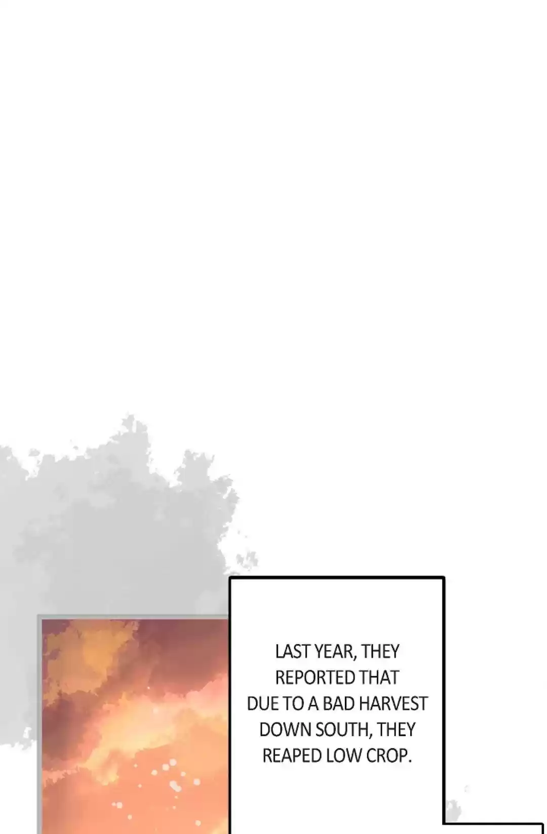 The 13Th Night Chapter 14