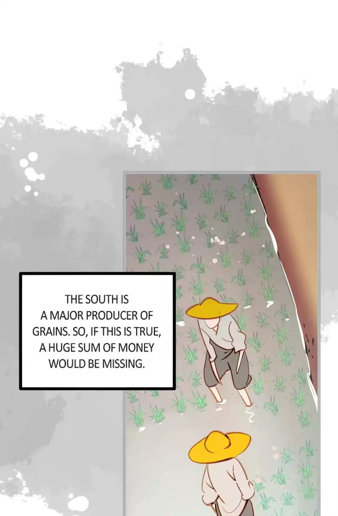 The 13Th Night Chapter 14