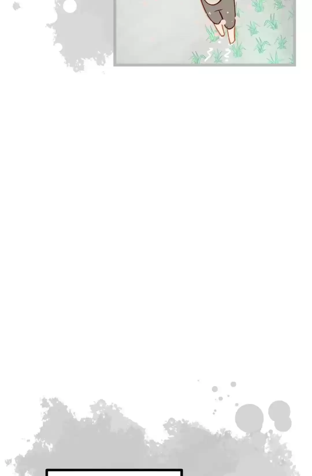 The 13Th Night Chapter 14