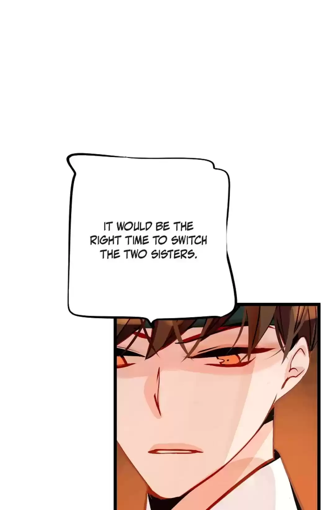 The 13Th Night Chapter 14