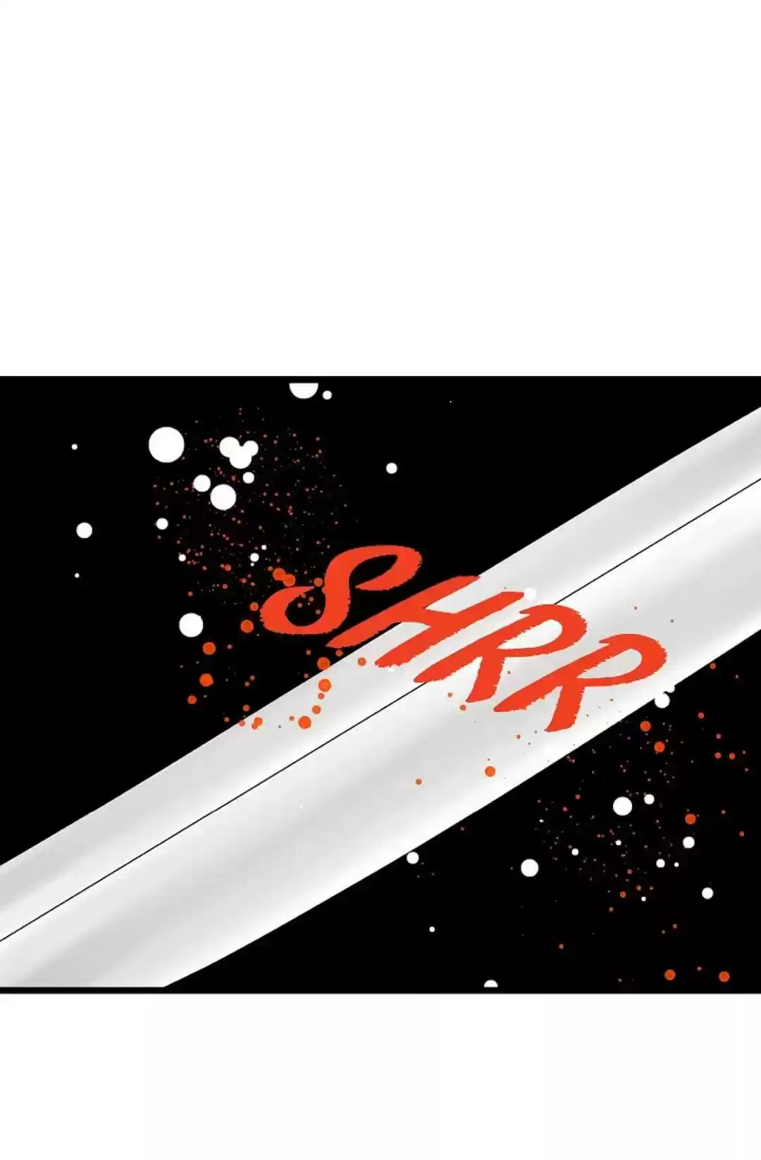 The 13Th Night Chapter 14