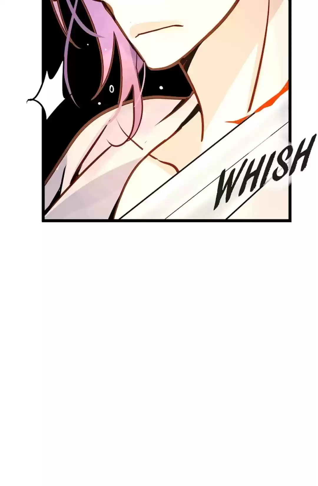 The 13Th Night Chapter 14