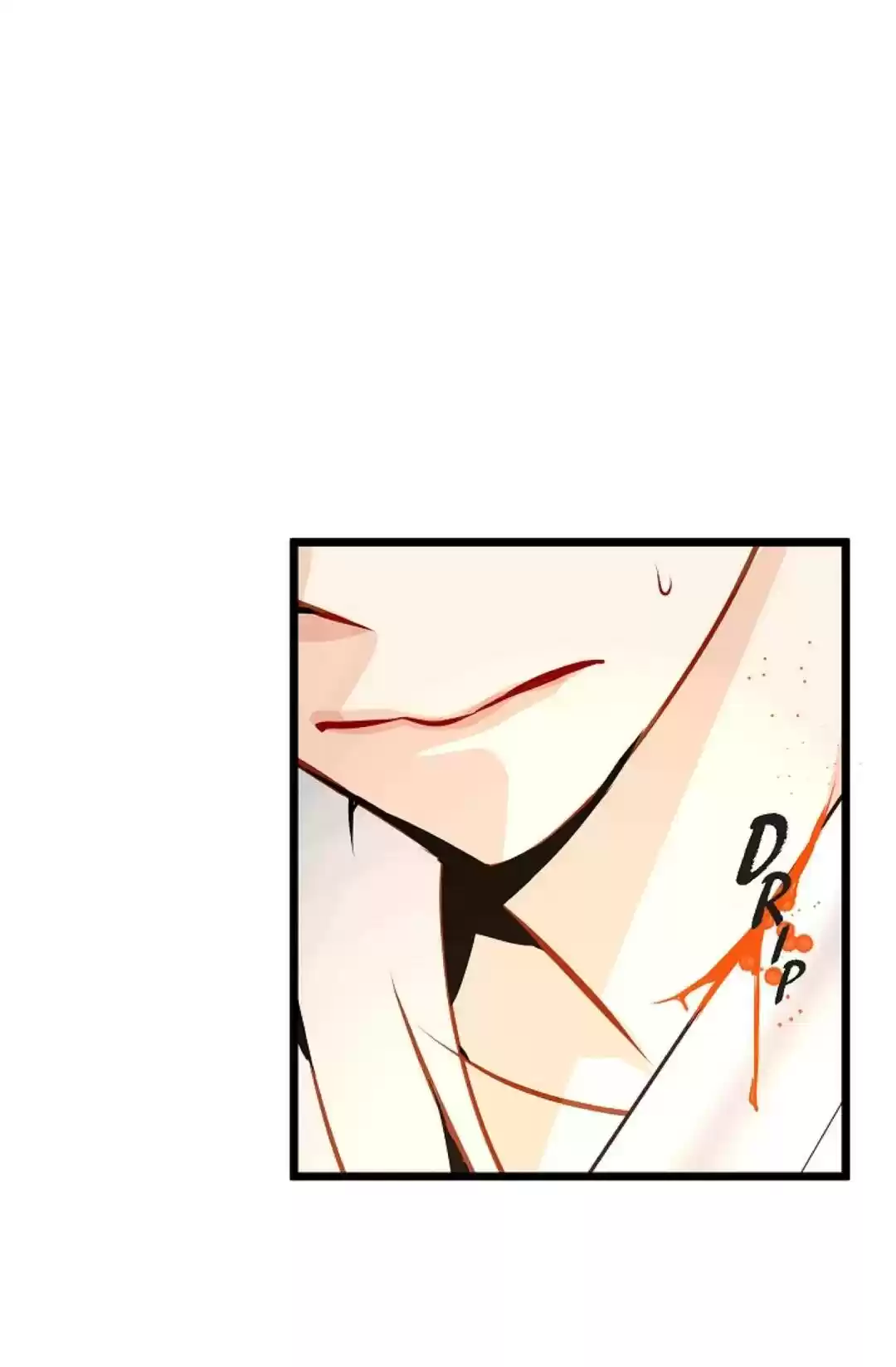 The 13Th Night Chapter 14