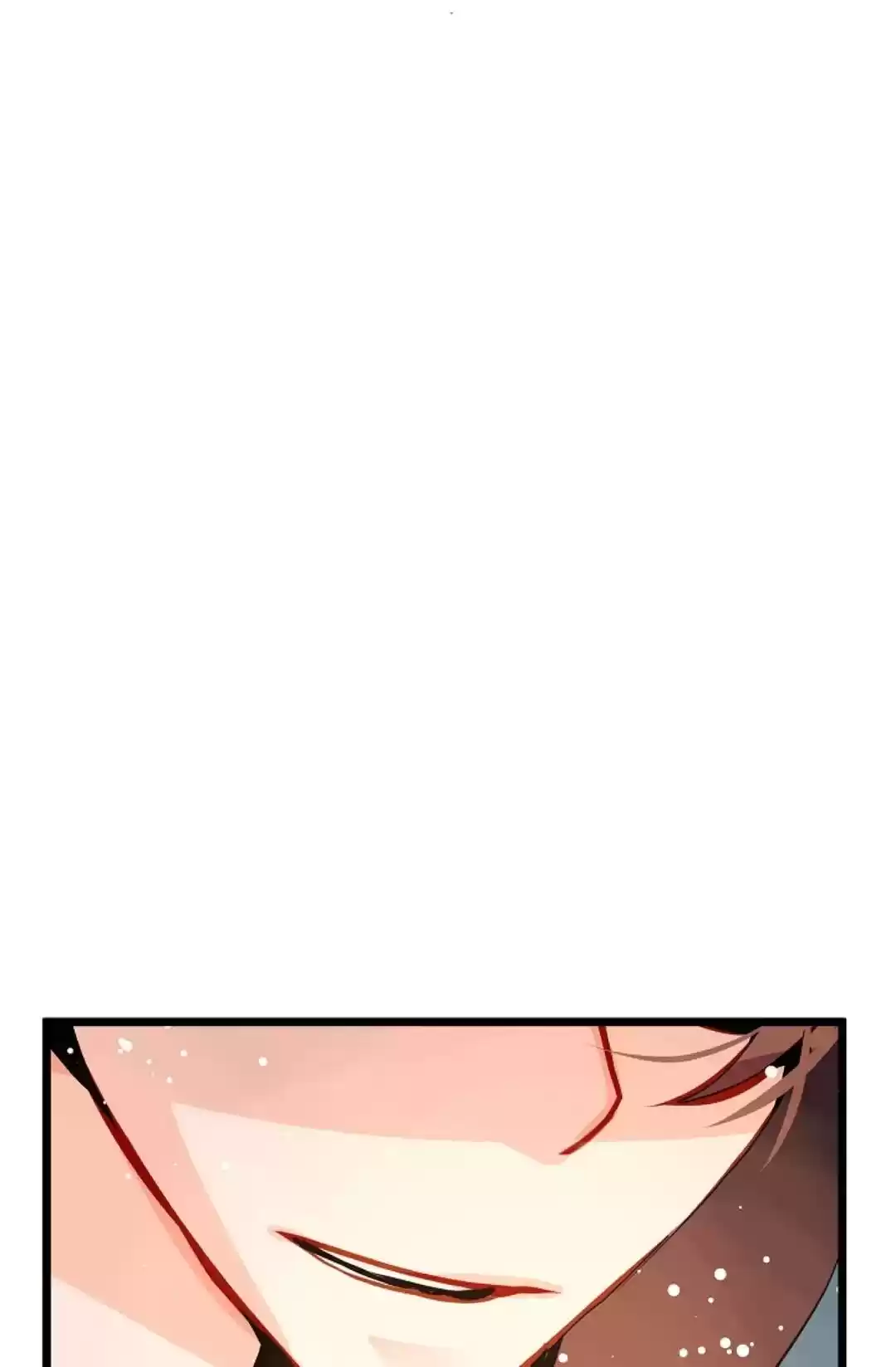 The 13Th Night Chapter 14