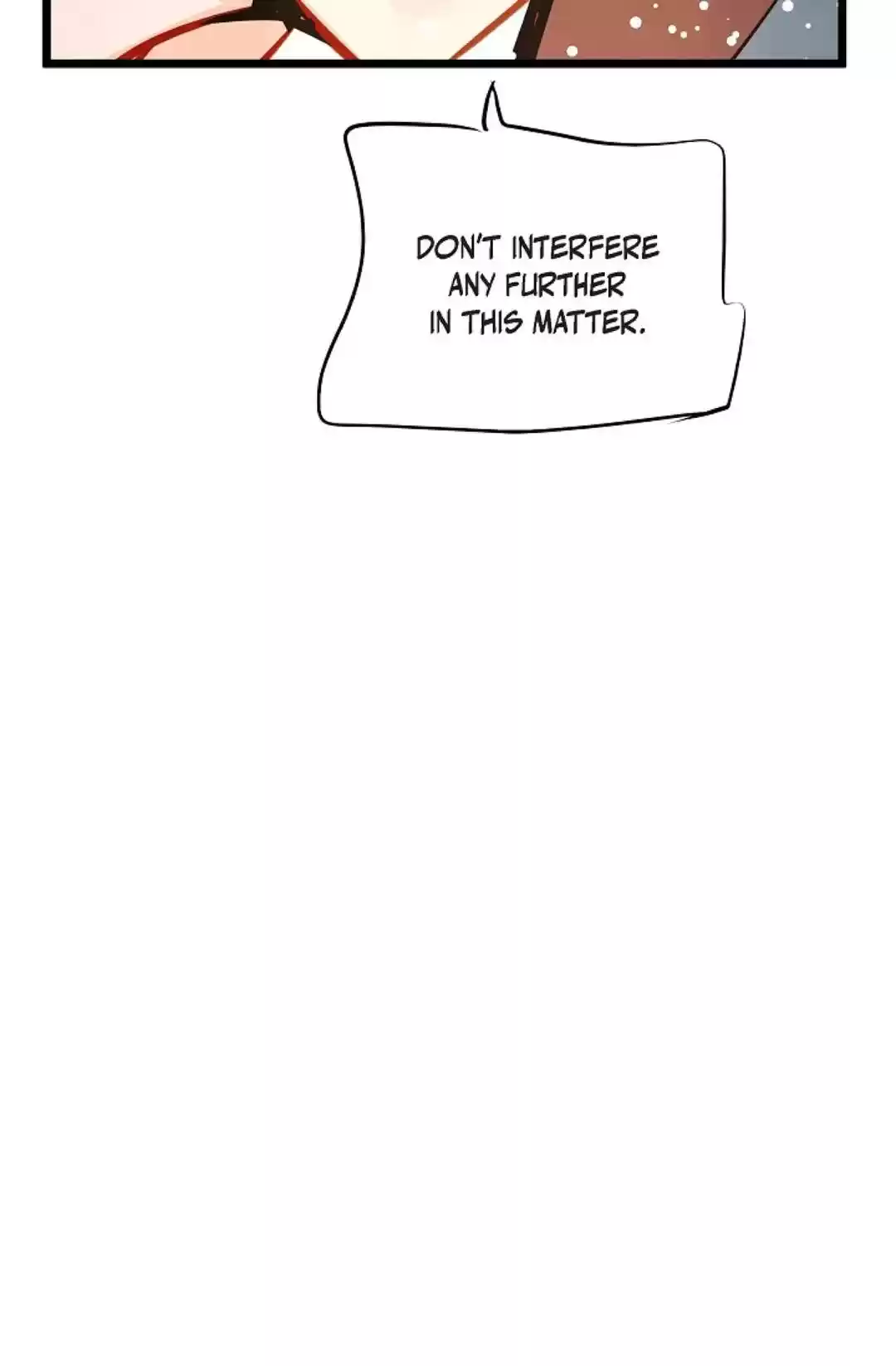 The 13Th Night Chapter 14