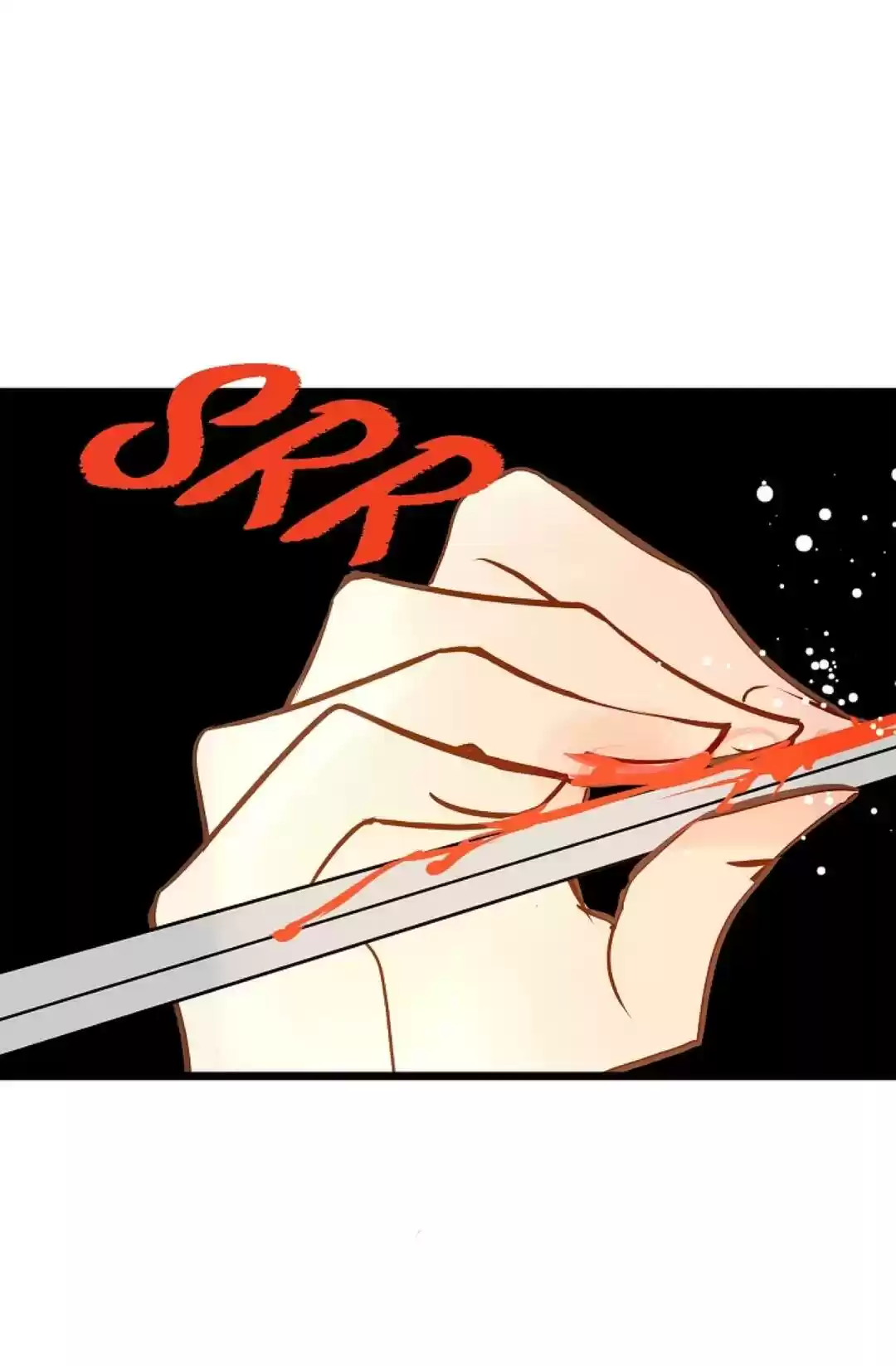 The 13Th Night Chapter 14